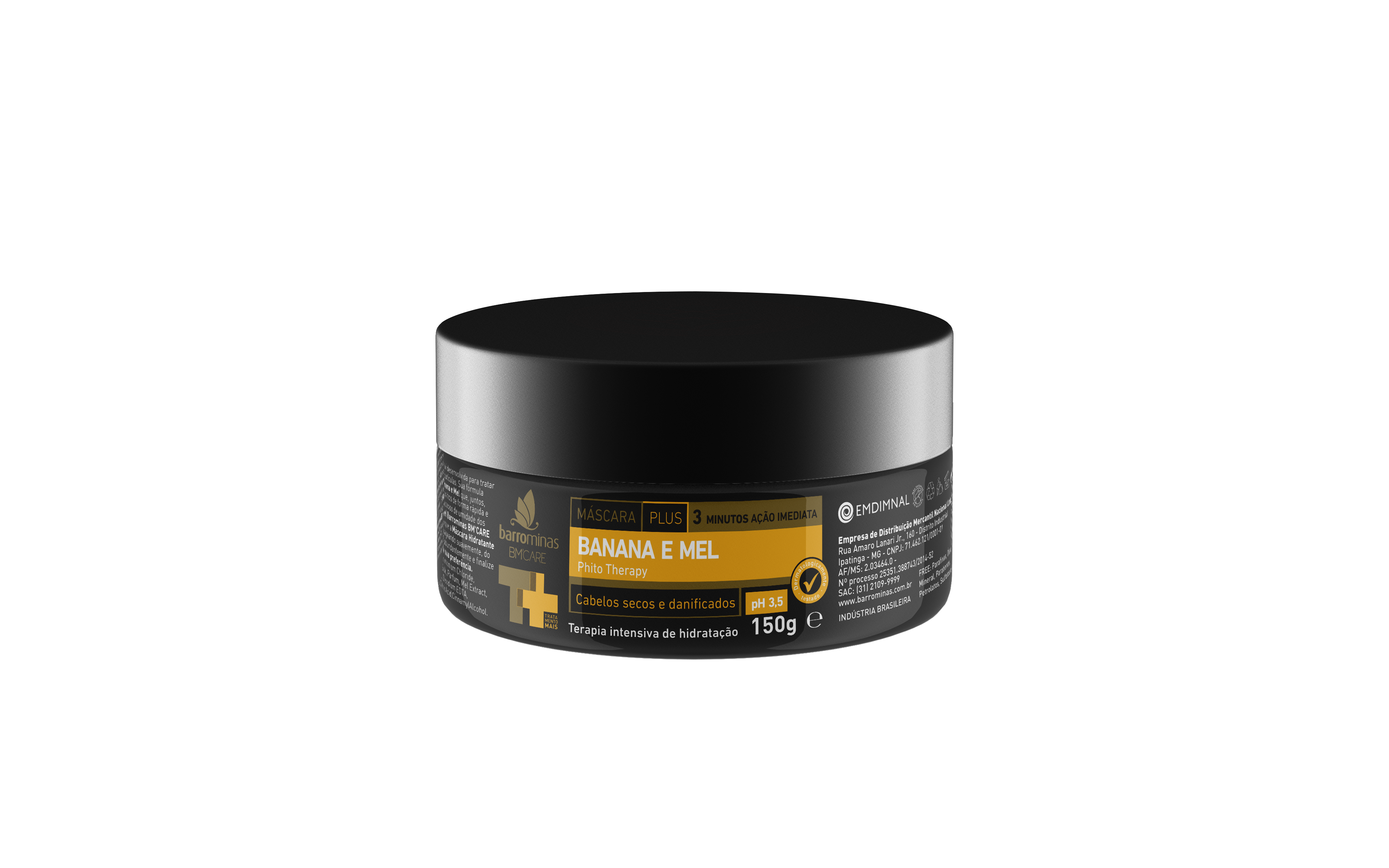 Pote 03 TRANSPATENTE